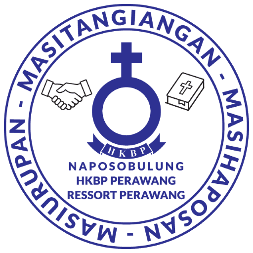 NHKBP Perawang | Naposo HKBP Perawang